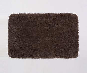 Kammel BM-8305 Raw Umber Коврик для ванной комнаты Kammel BM-8305 Raw Umber Коврик для ванной комнаты