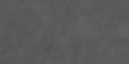 Керамогранит  К9 Evolution gris (60смх119,5смх9мм) (3шт_2,151м2), м2 Керамогранит  К9 Evolution gris (60смх119,5смх9мм) (3шт_2,151м2), м2