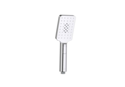 Ручной душ Select 80 3 jet AQUATEK AQ2005CR ЛИРА Ручной душ Select 80 3 jet AQUATEK AQ2005CR ЛИРА