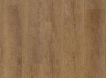 Виниловый ламинат Tarkett Groove Sam 277031006