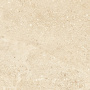 Керамогранит Pallada бежевый обрезной SG646620R 60х60 (5шт_1,8м2), м2 Керамогранит Pallada бежевый обрезной SG646620R 60х60 (5шт_1,8м2), м2