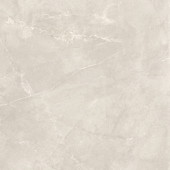 Керамогранит K39_6 Impronta Ivory серый (80смх80смх9мм) (3шт_1,92м2) сатинированный, м2