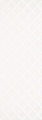 Плитка Ultra White 35х100