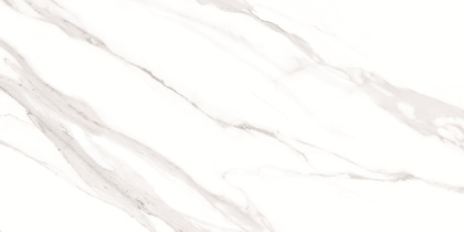 Duna - Satvario - Керамогранит - Capital Glossy 60x120 см Duna - Satvario - Керамогранит - Capital Glossy 60x120 см