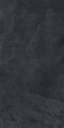 Материя Титанио 80X160 Ret Материя Титанио 80X160 Ret