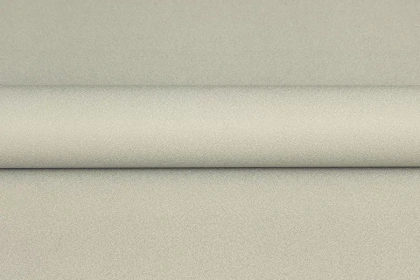 Обои виниловые Фреш база, зелёный Обои виниловые Фреш база, зелёный