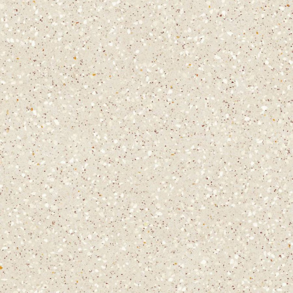 Керамогранит CM02 80x80x11 Непол.Рект. Керамогранит CM02 80x80x11 Непол.Рект.