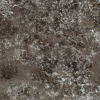 Керамогранит K22_7 Milkyway antracite Коричневый, Серый (80смх80смх9мм) (9шт_1,92м2) Металлизированн, м2 Керамогранит K22_7 Milkyway antracite Коричневый, Серый (80смх80смх9мм) (9шт_1,92м2) Металлизированн, м2
