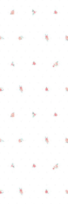 Плитка Aurora 20х60