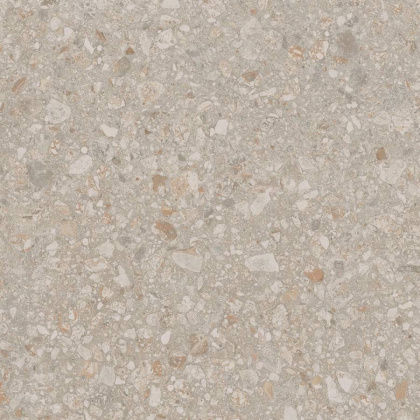 Керамогранит JP01 40,5x40,5x8 Непол. Керамогранит JP01 40,5x40,5x8 Непол.