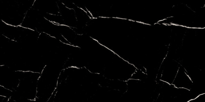 Duna - Nero Marquina - Керамогранит - Black Panter 60x120 см Duna - Nero Marquina - Керамогранит - Black Panter 60x120 см
