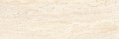 Плитка настенная 17-00-11-498 Capella бежевый 20*60 (10шт/1,2м2),м2 Плитка настенная 17-00-11-498 Capella бежевый 20*60 (10шт/1,2м2),м2