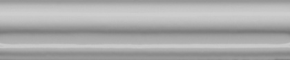 Бордюр багет BLD032 Клемансо серый темный 15*3 (1уп./40шт), шт Бордюр багет BLD032 Клемансо серый темный 15*3 (1уп./40шт), шт