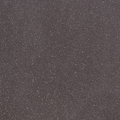 Керамогранит ST10 30x30 Непол. Керамогранит ST10 30x30 Непол.