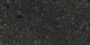 Duna - Ceppo Di - Керамогранит - Nero GHR 60x120
