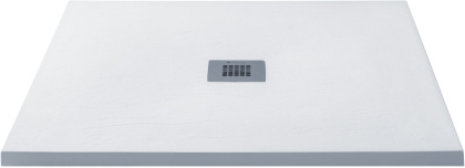 Душевой поддон Aquanet Pleasure 90х90 255436