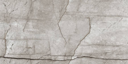 Керамогранит Laparet Obsidian Moss Gray полированный 60х120 (2шт_1,44м2), м2 Керамогранит Laparet Obsidian Moss Gray полированный 60х120 (2шт_1,44м2), м2