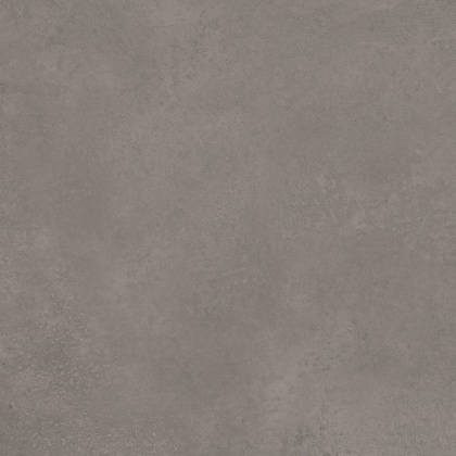 Керамогранит UN03 40,5x40,5x8 Непол. Керамогранит UN03 40,5x40,5x8 Непол.