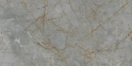 Керамогранит K-2003/MR/600x1200x10 KERRANOVA 60х120