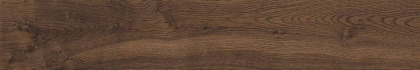 Керамогранит L5_12 Wenge rasperry коричневый (120смх20смх0,92мм) (5шт_1,2м2) матовый структурный, м2 Керамогранит L5_12 Wenge rasperry коричневый (120смх20смх0,92мм) (5шт_1,2м2) матовый структурный, м2