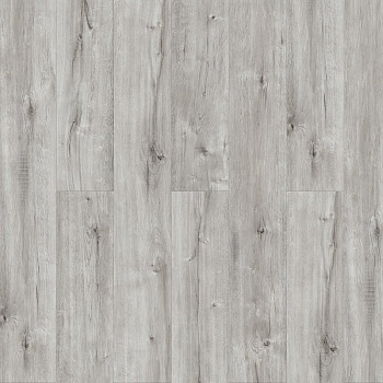 Виниловый ламинат  Quartz-Step SPC 3,5 мм Q505 Дуб Намиб (3,5мм/42кл/2,16м2) (1 200мм*180мм), м2 Виниловый ламинат  Quartz-Step SPC 3,5 мм Q505 Дуб Намиб (3,5мм/42кл/2,16м2) (1 200мм*180мм), м2