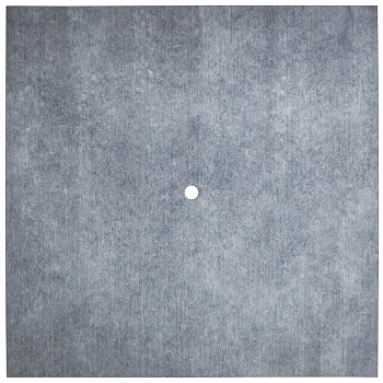 Манжета гидроизоляционная 425х425 мм LITOBAND PP 1