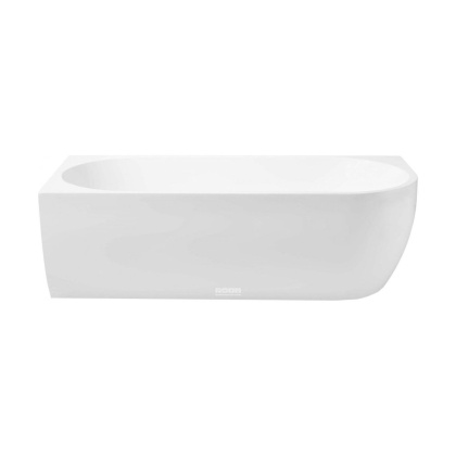 Акриловая ванна Aquanet Family Elegant A 180x80 3805N Matt Finish Акриловая ванна Aquanet Family Elegant A 180x80 3805N Matt Finish