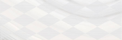 Декор VT\A43\60080 Agat Geo светлый 20*60, шт