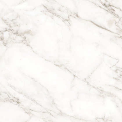 Carrara Immense Керамогранит белый 60х60 Полированный Carrara Immense Керамогранит белый 60х60 Полированный