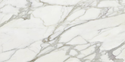 Angel Blanco Керамогранит белый SG50002522R 60х119,5 полированный Angel Blanco Керамогранит белый SG50002522R 60х119,5 полированный