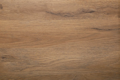 Тумба с раковиной напольная  BelBagno ACQUA 80 Bianco Lucido, раковина белая Тумба с раковиной напольная  BelBagno ACQUA 80 Bianco Lucido, раковина белая