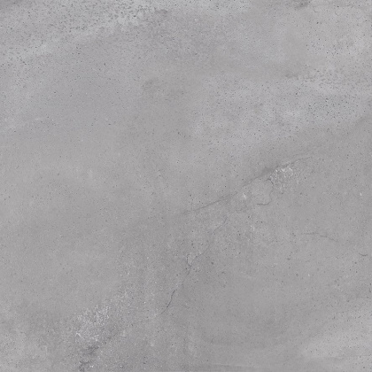 Concrete Mystic Grey Керамогранит серый 60х60 Матовый