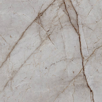 Керамогранит Laparet K5_6 Silver root Серый (60смх60смх8,5мм) (4шт_1,44м2) Полированная, м2 Керамогранит Laparet K5_6 Silver root Серый (60смх60смх8,5мм) (4шт_1,44м2) Полированная, м2