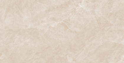 Duna - Emperador - Керамогранит - Natural Sugar - 120х60 см Duna - Emperador - Керамогранит - Natural Sugar - 120х60 см