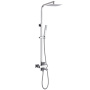 Душевая стойка RGW SP-30 Душевая стойка RGW SP-30