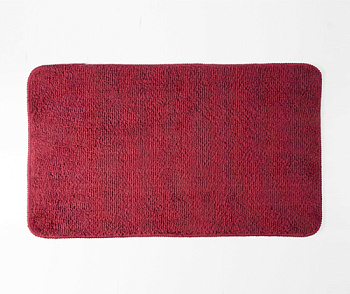 Vils BM-1051 Ruby vine Коврик для ванной комнаты Vils BM-1051 Ruby vine Коврик для ванной комнаты
