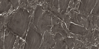 Керамогранит 600х1200 ITACID DELUX BLACK Керамогранит 600х1200 ITACID DELUX BLACK