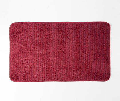 Vils BM-1051 Ruby vine Коврик для ванной комнаты Vils BM-1051 Ruby vine Коврик для ванной комнаты