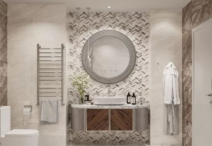 GT140VG Плитка облиц. Sonesta GT Беж. 50*25 _ 1 \74,25