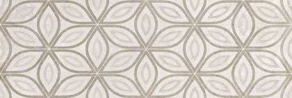 Плитка настення Craft бежевый узор 20x60 (10шт/1,2м2),м2 Плитка настення Craft бежевый узор 20x60 (10шт/1,2м2),м2