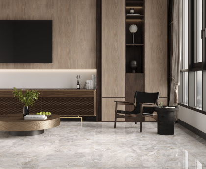 Vela Blue Керамогранит 60х60 Полированный Vela Blue Керамогранит 60х60 Полированный