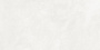 Caravan blanco Плитка настенная 48038R 40x80 матовый обрезной Caravan blanco Плитка настенная 48038R 40x80 матовый обрезной