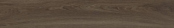 Carmen Noce Керамогранит ореховый K948001R0001LPEB 20х120 структурный Carmen Noce Керамогранит ореховый K948001R0001LPEB 20х120 структурный