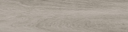 Керамогранит SG706900R Madera пепельный 20х80 (9шт_1,44м2) 131_11, м2 Керамогранит SG706900R Madera пепельный 20х80 (9шт_1,44м2) 131_11, м2