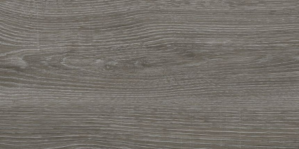 6260-0020 Плитка грес глаз. Винтаж Вуд LB Темно-серый 60,3*30 _ 1 \46,08