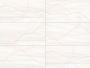 Керамогранит CRAKE WHITE 60x120 POLISHED, Luxor