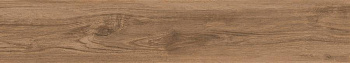Керамогранит L6_12 Epiq noce коричневый (120смх20смх9,2мм) (5шт_1,2м2) матовый, м2 Керамогранит L6_12 Epiq noce коричневый (120смх20смх9,2мм) (5шт_1,2м2) матовый, м2