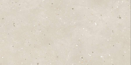 Керамогранит G-43/AMR/300x600x9 GRASARO 30х60