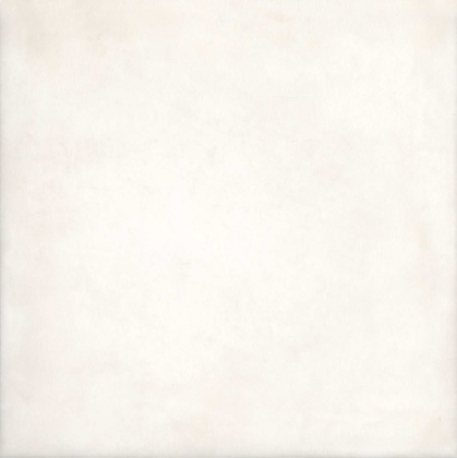 Плитка настенная 5232 Капри светлый 20*20 (26шт/1,04м2), м2