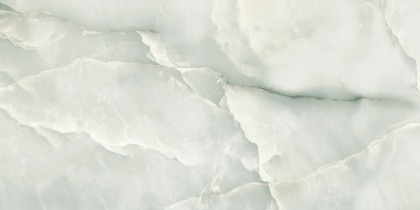 Керамогранит 600x1200 ONYX VOLO NATURAL Керамогранит 600x1200 ONYX VOLO NATURAL